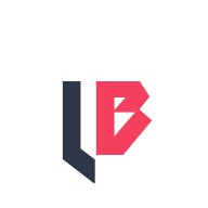 Loanbazar digital